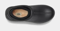 UGG - Tasman X boot, black