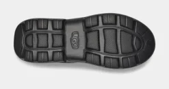 UGG - Tasman X boot, black