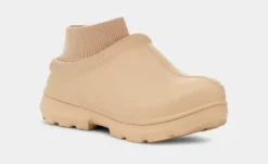 UGG - Tasman X boot, sawdust