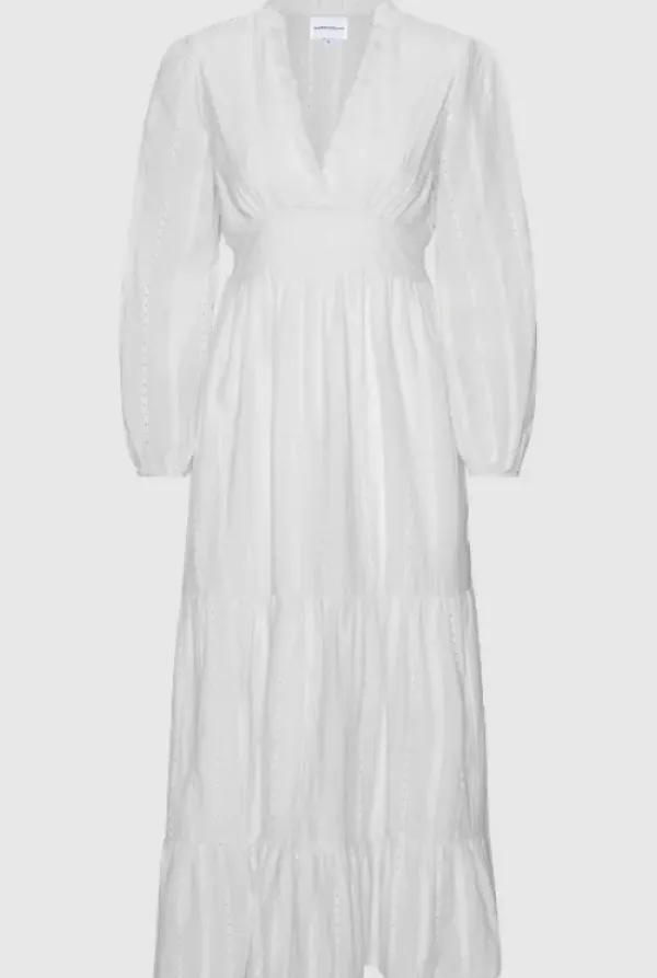 Americandreams Umi maximekko, white