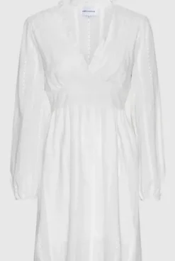 Americandreams Umi mekko short, white