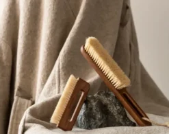 Steamery Stockholm Vaateharja mini