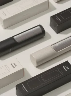 Steamery Stockholm Vaaterulla, beige