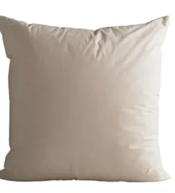 Tine K Home Vanu sisätyyny 60x60 cm