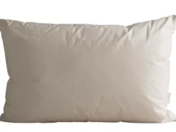 Tine K Home Vanu sisätyyny 50x75 cm