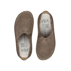 VIBAe - ZUMA Linen Oak Brown