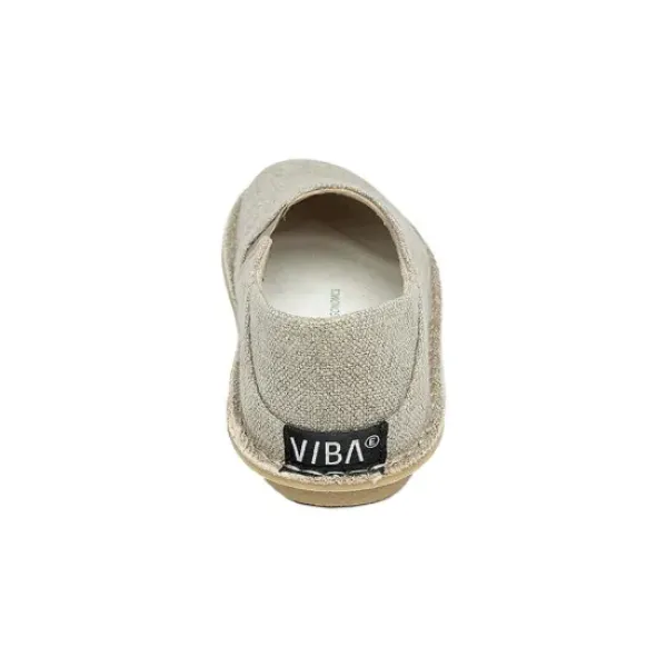 VIBAe - ZUMA Linen Sand Dollar