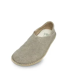 VIBAe - ZUMA Linen Sand Dollar