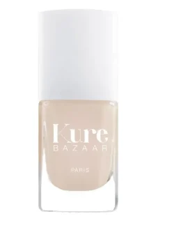 Kure Bazaar Viimeistele lookisi kauniilla kynsilakan sävyillä!