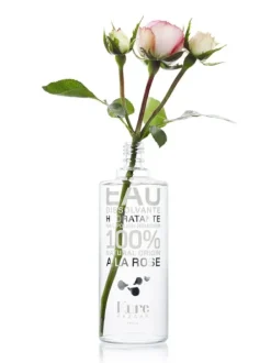 Kure Bazaar Viimeistele lookisi kauniilla kynsilakan sävyillä!