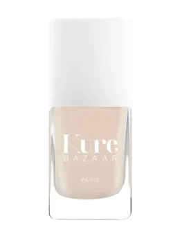 Kure Bazaar Viimeistele lookisi kauniilla kynsillä!