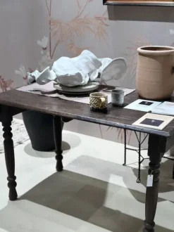 Olsson & Jensen VINTAGE kirjoituspöytä