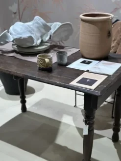 Olsson & Jensen VINTAGE kirjoituspöytä