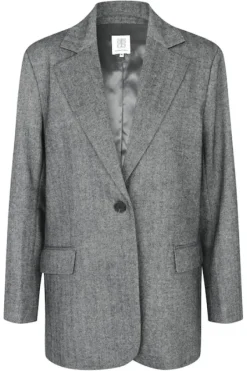 Second Female Waleria bleiseri, black