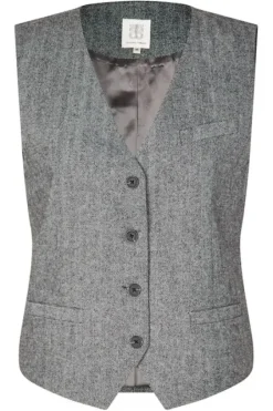 Second Female Waleria liivi, black