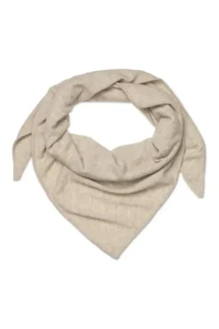 Second Female Warming neulehuivi, brazilian sand