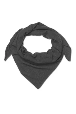 Second Female Warming neulehuivi, dark grey melange