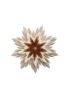 Watt & Veke - Marta 60 tähti, brown