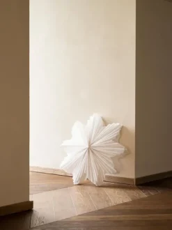 Watt & Veke Watt&Veke - Daisy 60 tähti, valkoinen