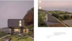 New Mags Wood - Cozy Interiors for Timeless Living Spaces kirja